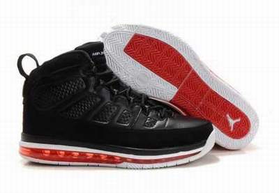 jordan flight 9 femme pas cher jordan flight 9 femme pas cher